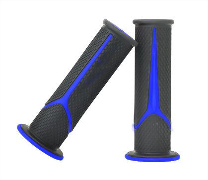 METEOR GRIP