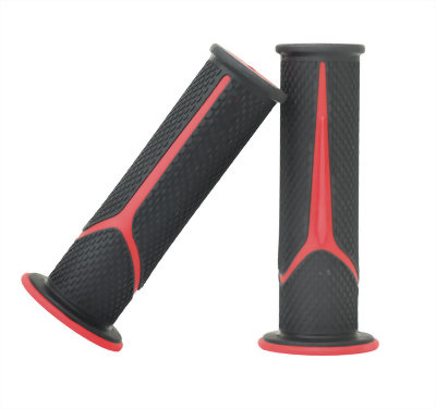 METEOR GRIP