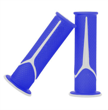 METEOR GRIP