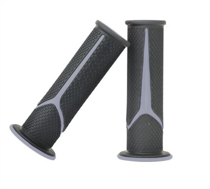 METEOR GRIP