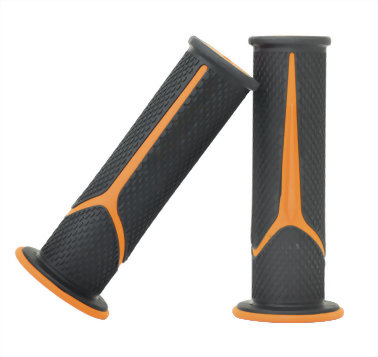 METEOR GRIP