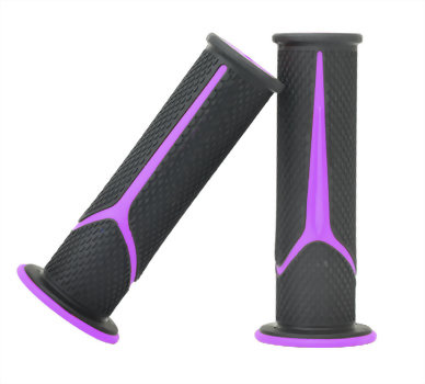 METEOR GRIP