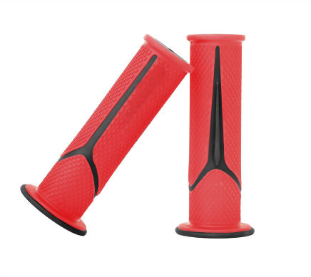 METEOR GRIP