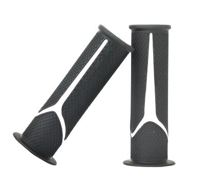 METEOR GRIP