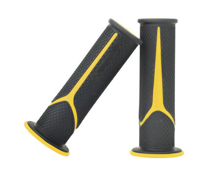 METEOR GRIP