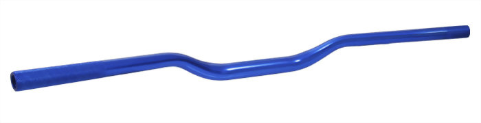 CNC HANDEL BAR CNC HANDEL BAR