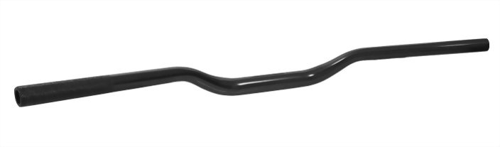 CNC HANDEL BAR CNC HANDEL BAR