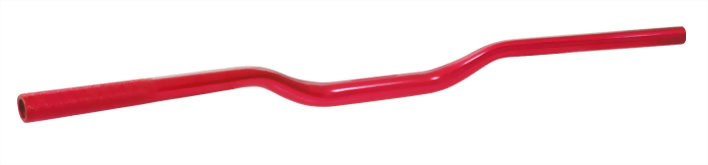 CNC HANDEL BAR CNC HANDEL BAR