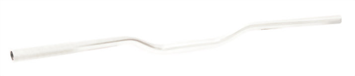 CNC HANDEL BAR CNC HANDEL BAR