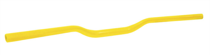 CNC HANDEL BAR CNC HANDEL BAR