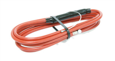 RACING THROTTLE CABLE
