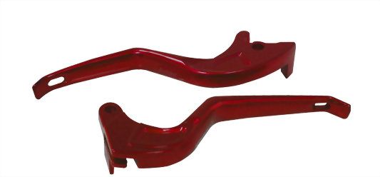 3D BRAKE LEVER-JOCKEY 125