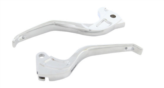 3D BRAKE LEVER-JR 100