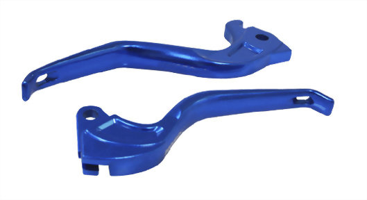 3D BRAKE LEVER-RS 100