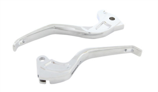 3D BRAKE LEVER-RS 100