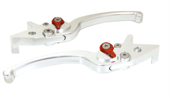 CNC ADJVSTABLE CEVER-RACING 150/180