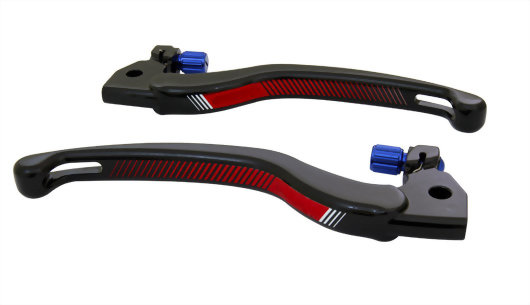 GP BRAKE LEVER