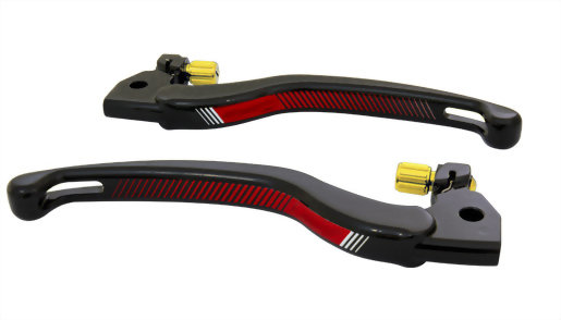 GP BRAKE LEVER