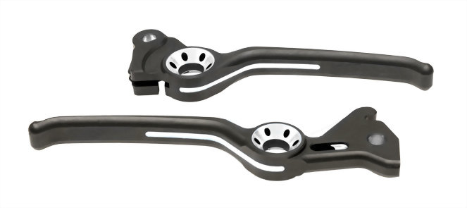 HAWK EYE BRAKE LEVER