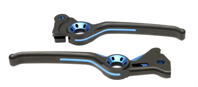 HAWK EYE BRAKE LEVER