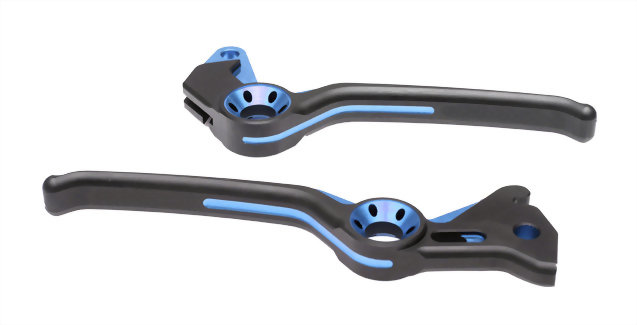 HAWK EYE BRAKE LEVER