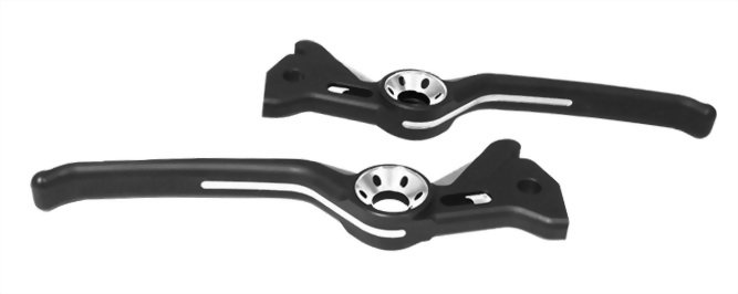 HAWK EYE BRAKE LEVER