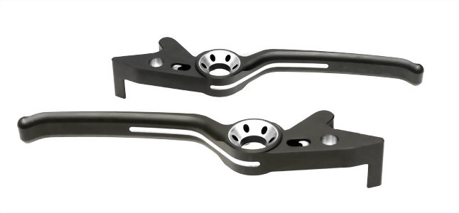 HAWK EYE BRAKE LEVER