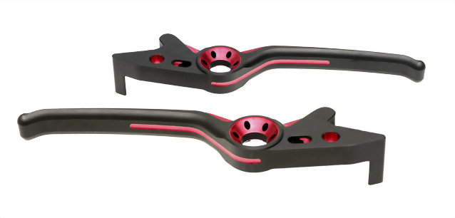 HAWK EYE BRAKE LEVER