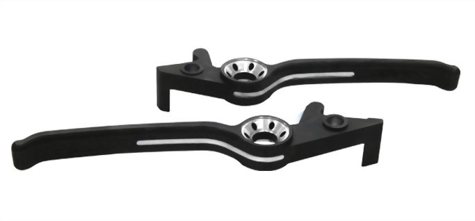 HAWK EYE BRAKE LEVER HAWK EYE BRAKE LEVER