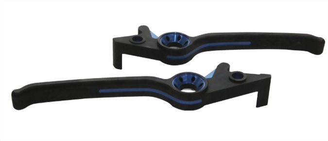 HAWK EYE BRAKE LEVER HAWK EYE BRAKE LEVER