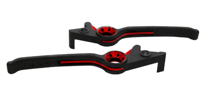 HAWK EYE BRAKE LEVER HAWK EYE BRAKE LEVER