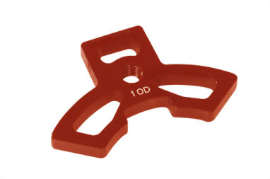 HANDLE STOPPER
