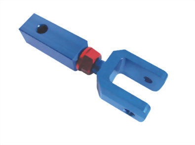 SHOCK ADAPTER
