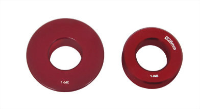 SWIM ARM ADAPTER