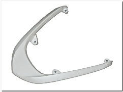REAR PAIL WING