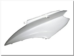SIDE COVER