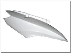 SIDE COVER