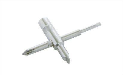 CARBURETOR REPAIR TOOL