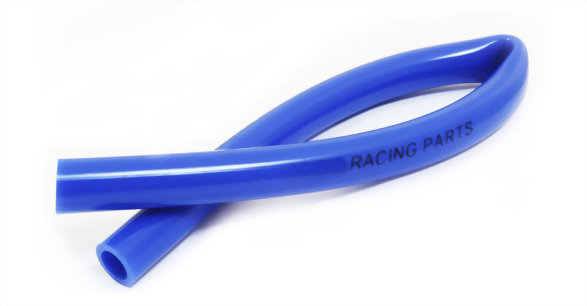 CRANK CASE BREATHER HOSE CRANK CASE BREATHER HOSE