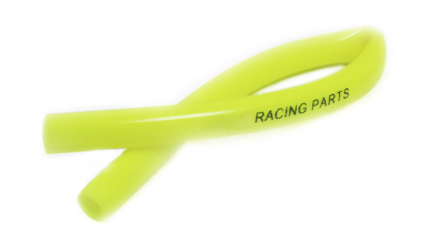 CRANK CASE BREATHER HOSE CRANK CASE BREATHER HOSE