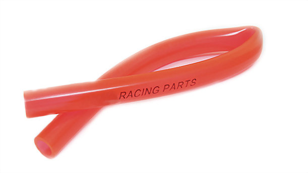 CRANK CASE BREATHER HOSE CRANK CASE BREATHER HOSE