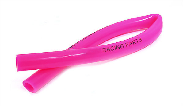 CRANK CASE BREATHER HOSE CRANK CASE BREATHER HOSE