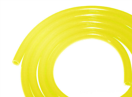 GASOLINE HOSE