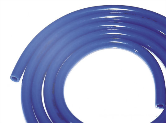 GASOLINE HOSE