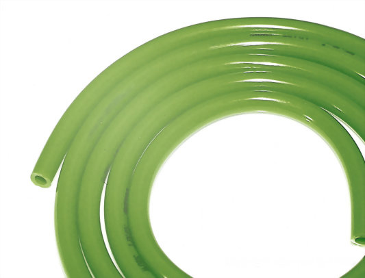 GASOLINE HOSE
