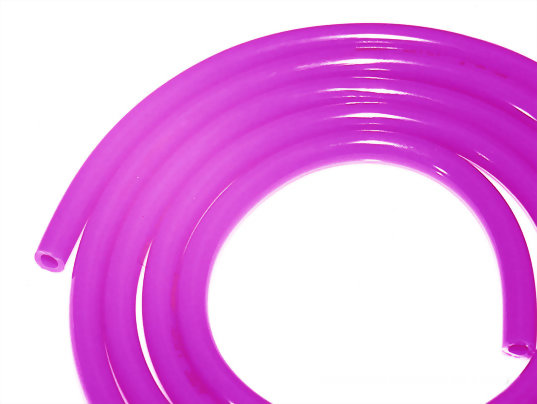 GASOLINE HOSE