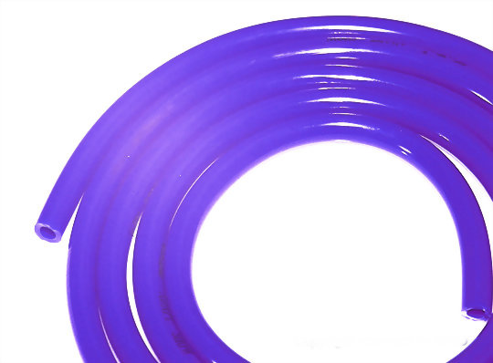GASOLINE HOSE