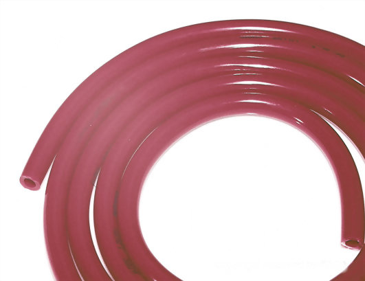 GASOLINE HOSE
