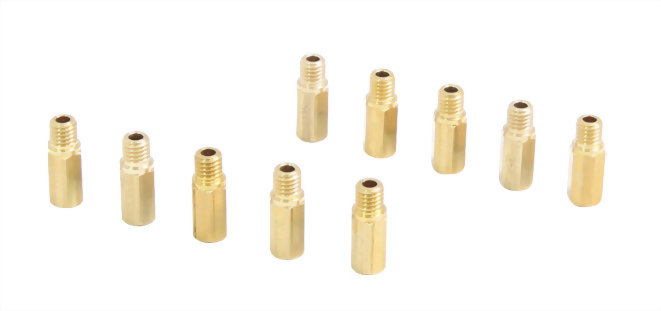 MAIN JET KIT MAIN JET KIT