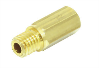 MAIN JET KIT MAIN JET KIT